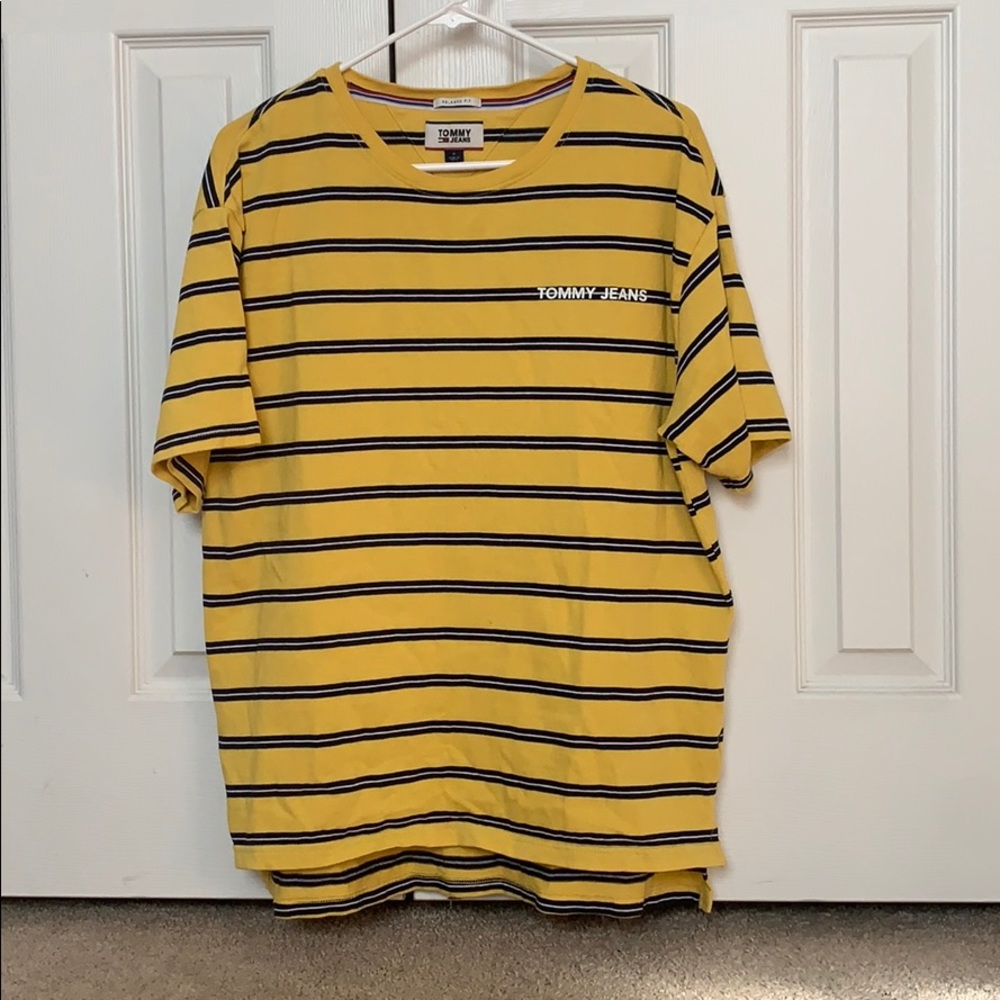 Tommy Hilfiger t-shirt